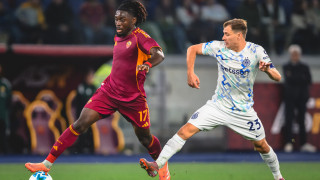 Serie A: «Κλέβει την παράσταση» το ντέρμπι στην Ρώμη – Κανάλια και ώρες μετάδοσης