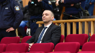 Πόσο μετριέται το κόμμα Κασιδιάρη στις μυστικές δημοσκοπήσεις