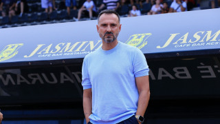 Νέστος Χρυσούπολης: Τέλος και επίσημα ο Καβακάς