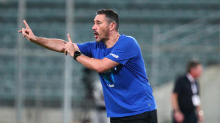 Ατρόμητος: Οι απουσίες κόντρα στον ΠΑΟΚ