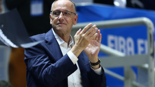 Λιόλιος: «Ποιος θα ζητήσει συγγνώμη όταν πάμε στη Δικαιοσύνη;»