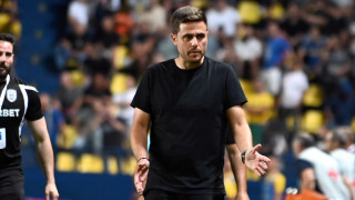 ΠΑΟΚ: Μετά τους σοβαρούς τραυματισμούς αναγκαία η… «περαιτέρω ενίσχυση»