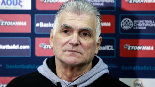 Σούλης Μαρκόπουλος: Πού και πότε θα τελεστεί η κηδεία