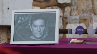 Γιώργος Μαζωνάκης: Αναβαθμίστηκε το κατηγορητήριο για τους γιατρούς