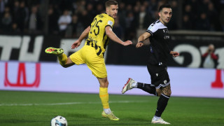 Superbet Κύπελλο Ελλάδας: Η επόμενη αγωνιστική και η βαθμολογία