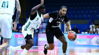 ΠΑΟΚ-Ολυμπιακός: Ποιοι έχουν φορέσει και τις δύο φανέλες