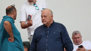Μπέος: «Κακό είναι να στήνεις αγώνες, όχι να παίζεις στοίχημα»