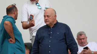 Νέες «βόμβες» Μπέου: «Ο Γιόβιτς ντύθηκε... μαϊμού, παίχτηκαν εκατομμύρια στο διπλό!»