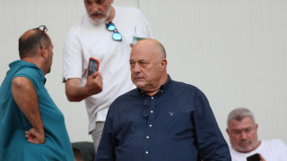 Αφαίρεση τριών βαθμών και πρόστιμο για τον Βόλο – Μπέος: «Άδικη και αβάσιμη η απόφαση»
