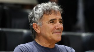 Απόλυτα ενεργός ο Μυστακίδης για την ΚΑΕ ΠΑΟΚ – Παρών σήμερα στο ΟΑΚΑ