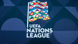 Nations League: Γιατί είναι πολύ σημαντικό η Ελλάδα να αποφύγει την τελευταία θέση στον όμιλο της