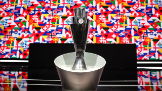 Nations League: Αλλάζει το format σε τρεις κατηγορίες και άνοδο-υποβιβασμό