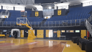 Το ανανεωμένο Παλέ… αποκαλύπτεται!