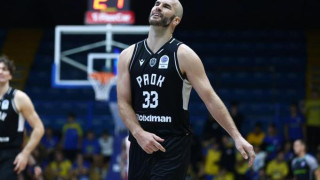 ΠΑΟΚ: Με τη... ματιά της ΚΑΕ ο τελικός του Super Cup με Ολυμπιακό