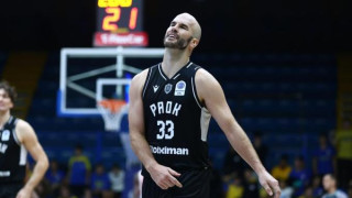 ΠΑΟΚ: Με τη... ματιά της ΚΑΕ ο τελικός του Super Cup με Ολυμπιακό