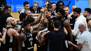 ΠΑΟΚ: Μηνύματα εστάλησαν, μηνύματα ελήφθησαν