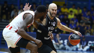 Πληρώθηκαν ως κερδισμένα τα δελτία του ΠΑΟΚ για την κατάκτηση του Super Cup