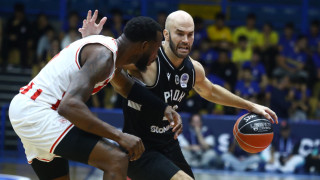 Πληρώθηκαν ως κερδισμένα τα δελτία του ΠΑΟΚ για την κατάκτηση του Super Cup