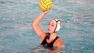 Με το δεξί ο ΠΑΟΚ, 13-8 τον ΠΕΚΕΒ