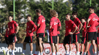 Nations League: Ποια... είναι η Σερβία που παίζει κόντρα στην Εθνική μας