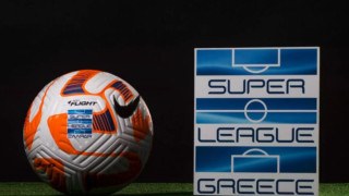 Super League: Το μεταγραφικό «παζάρι»-Ποιοι ήρθαν, ποιοι έφυγαν