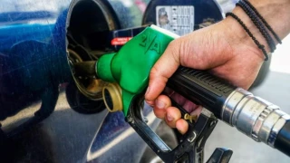 Οι συνέπειες της Ελλάδας αν ο πόλεμος στη Μέση Ανατολή κρατήσει χρόνια