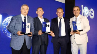 Εξ απορρήτων: Κοντή μνήμη