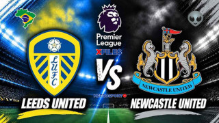 «X-Files» : Ο Μόλντερ είναι ήδη στην Αγγλία : I want to believe you, darling Newcastle United…