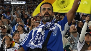 Από τον Ηρακλή για τον... Ηρακλή-Η προσφορά της ΠΑΕ με εισιτήριο διαρκείας