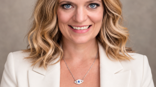 Από το Βανκούβερ στην Ελλάδα: To success story της Carly Gianakas