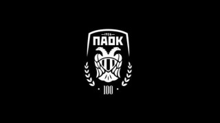 «100 χρόνια ΠΑΟΚ: Ποδόσφαιρο και Κοινωνία»
