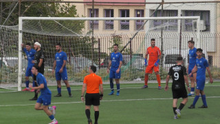 Α1 ΕΠΣΜ: Παιχνίδια για την 6η αγωνιστική-Απουσίες και επιστροφές