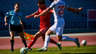 Βαθμολογίες σε Γ’ Εθνική (5 όμιλοι) και SL2 και επόμενη αγωνιστική