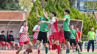 Βαθμολογίες σε ΕΠΣΜ, Γ' Εθνική και Superbet League 2-Ολο το πρόγραμμα