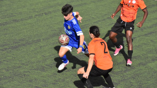 Η εξέλιξη των αγώνων σε SL2 και Γ’ Εθνική (10 Οκτωβρίου)