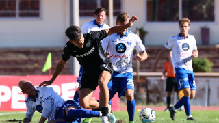 SL2: Νίκες για Καλλιθέα και Πανσερραϊκό-Ενδεκάδες και βαθμολογία