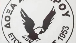 Δόξα Αδένδρου-Μανίκος: «Αυτή είναι η φιλοσοφία της ομάδας»