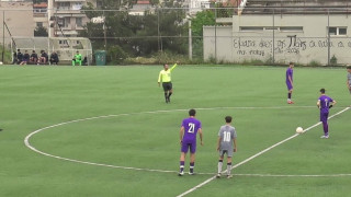 Κλήρωση της League 1 στα παιδικά, Eμβόλιμη στην Α1, επιβολή ποινών και παραλαβή δελτίων