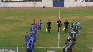 ΕΠΣΜ: Βαθμολογίες σε όλες τις κατηγορίες