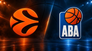 EuroLeague: Σενάριο εξαγοράς της ABA League – Οι επαφές για τον έλεγχο της Αδριατικής Λίγκας