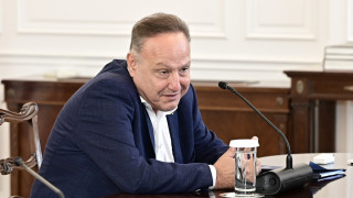 Αγγελούδης: «Η Θεσσαλονίκη διεκδικεί την επαναφορά της στην αθλητική πρωτοκαθεδρία»