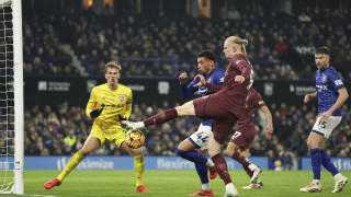 Premier League: Με πληγωμένο εγωισμό η Σίτι – Κανάλια και ώρες μετάδοσης