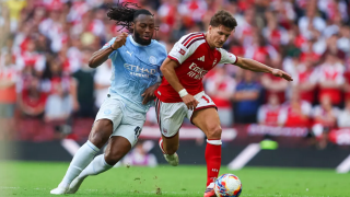 Premier League: Χωρίς Τζόλη η Άρσεναλ – Κανάλια και ώρες μετάδοσης