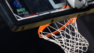 EuroCup: Πρωταθλητής στην άμυνα ο Άρης - Η εξαιρετική επίδοση του ΠΑΟΚ