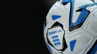 Στο τραπέζι η κεντρική διαχείριση στη Super League και οι Goal Line Cameras
