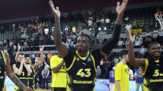 Marca: «Ο Άρης κατέθεσε προσφορά για τη EuroLeague»-Πότε αποφασίζει για τα νέα franchise