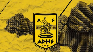 Οι εμμονές του κ. Αϊβαζίδη έσπρωξαν σε παραίτηση τον κ. Τοσουνίδη