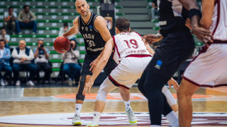 ΠΑΟΚ με Καλάθη και ΠΑΟΚ χωρίς Καλάθη