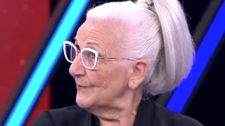 Deal: Παίκτρια «κούφανε» το πλατό - «Από καραμπίνες μέχρι τανκς»