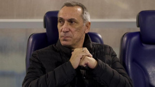 Γιώργος Δώνης: Κατέκτησε τον πρώτο του τίτλο με τη Σαουδική Αραβία